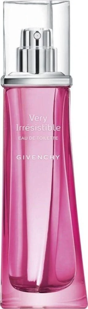 Kvepalai moterims Givenchy Very Irrésistible Givenchy EDT, 50 ml