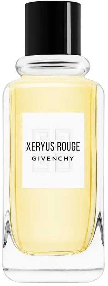 Kvepalai vyrams Givenchy Xeryus Rouge EDT, 100 ml