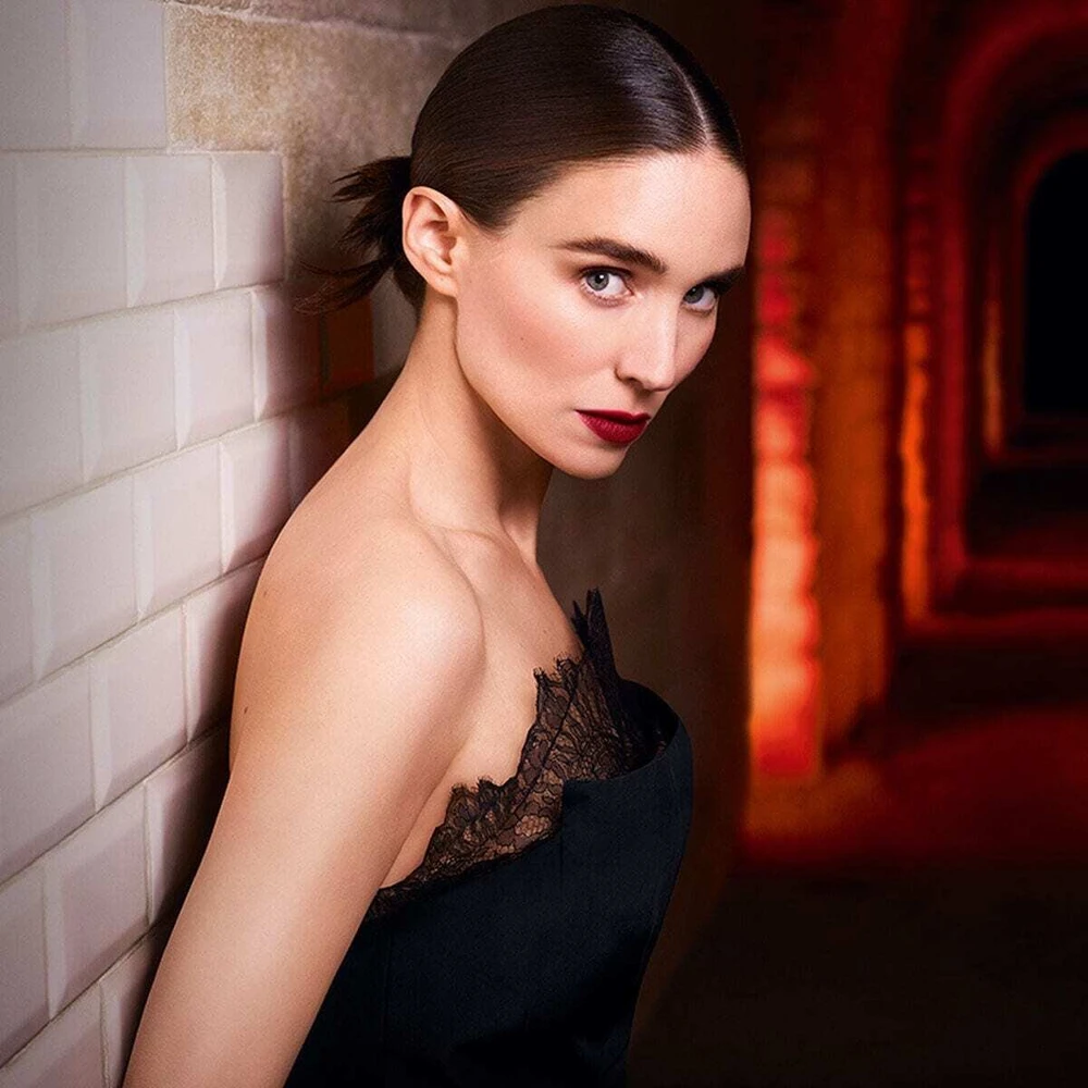 Givenchy Linterdit kvepalai 50 vnt.