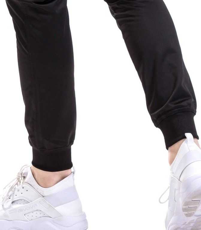 Carruzzo Givova Tuta Revolution Tracksuit Juodas-Raudona TR033 1012 XL