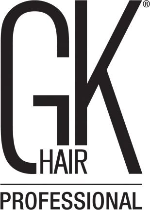 GK hair Global Keratin Argan Hair Serum For Moisturizing, 10 ml