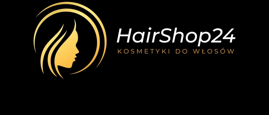 GK hair Global Keratin Cashmere Hair Styling kreminis, 50 ml