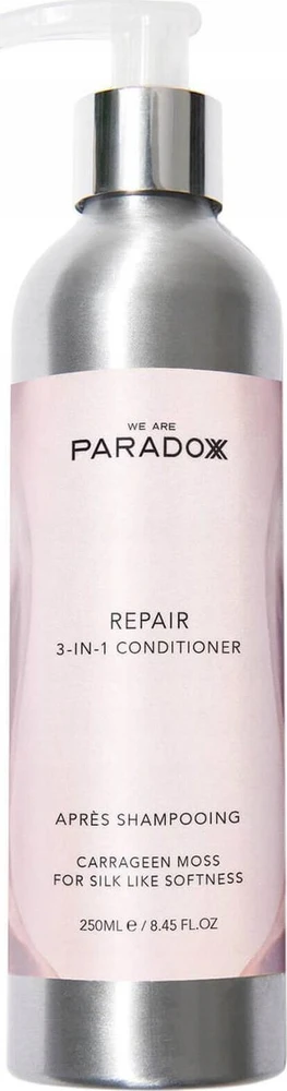 We Are Paradoxx Repair 3-in-1 kondicionierius, 250 ml