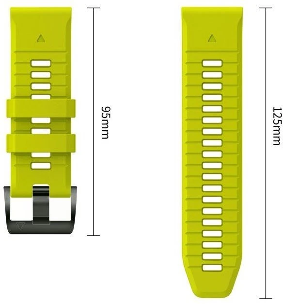 Laikrodžio dirželis - Tech-Protect Silikoninis Išmanusis laikrodis Išmanusis laikrodis Išmanusis laikrodis Išmanusis laikrodis Išmanusis laikrodis Išmanusis laikrodis Išmanusis laikrodis Išmanusis laikrodis Išmanusis laikrodis Išmanusis laikrodis Išmanusis laikrodis Išmanusis laikrodis Išmanusis laikrodis Išmanusis laikrodis Išmanusis laikrodis Išmanusis laikrodis Išmanusis laikrodis Išmanusis laikrodis Išmanusis laikrodis Išmanusis laikrodis Garmin Fenix 47 mm Volt Lime
