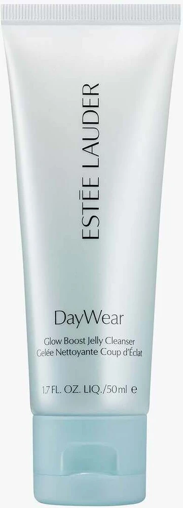 Glamglow Estee Lauder „Daywear Glow Boost“ želė prausiklis, 50 ml