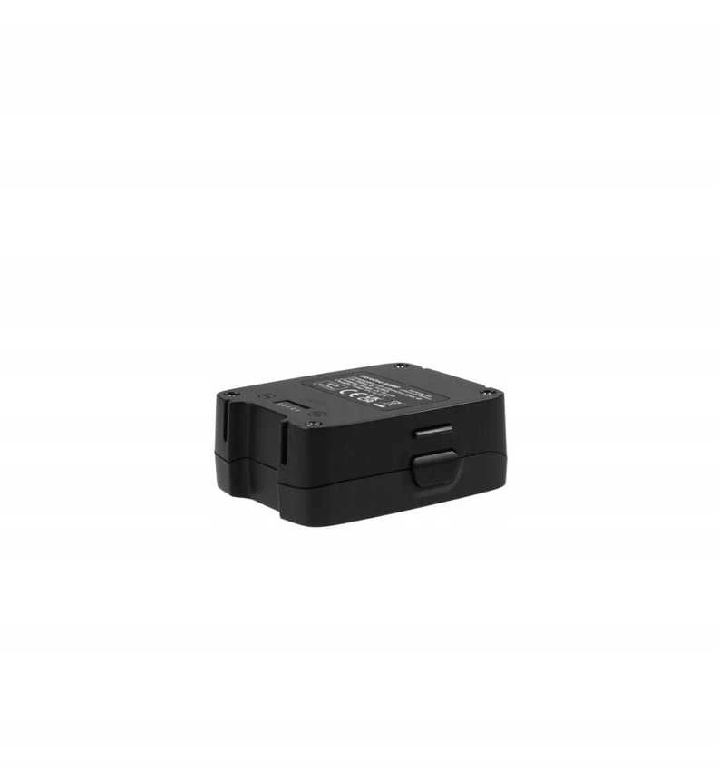 GlareOne A48BP akumuliatorius – akumuliatorius Apus 48 lampai, 2000 mAh