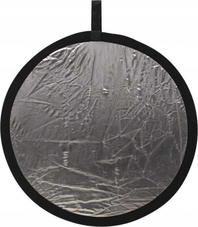 GlareOne atšokanti lenta 2 viename 56 cm - 2 viename atšokanti lenta