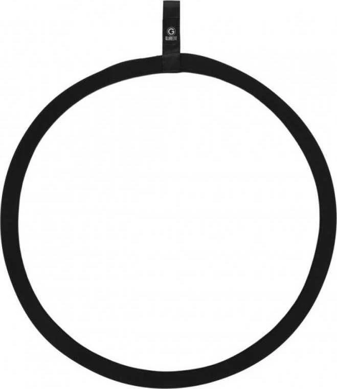 GlareOne atšokanti lenta 2 viename 56 cm - 2 viename atšokanti lenta