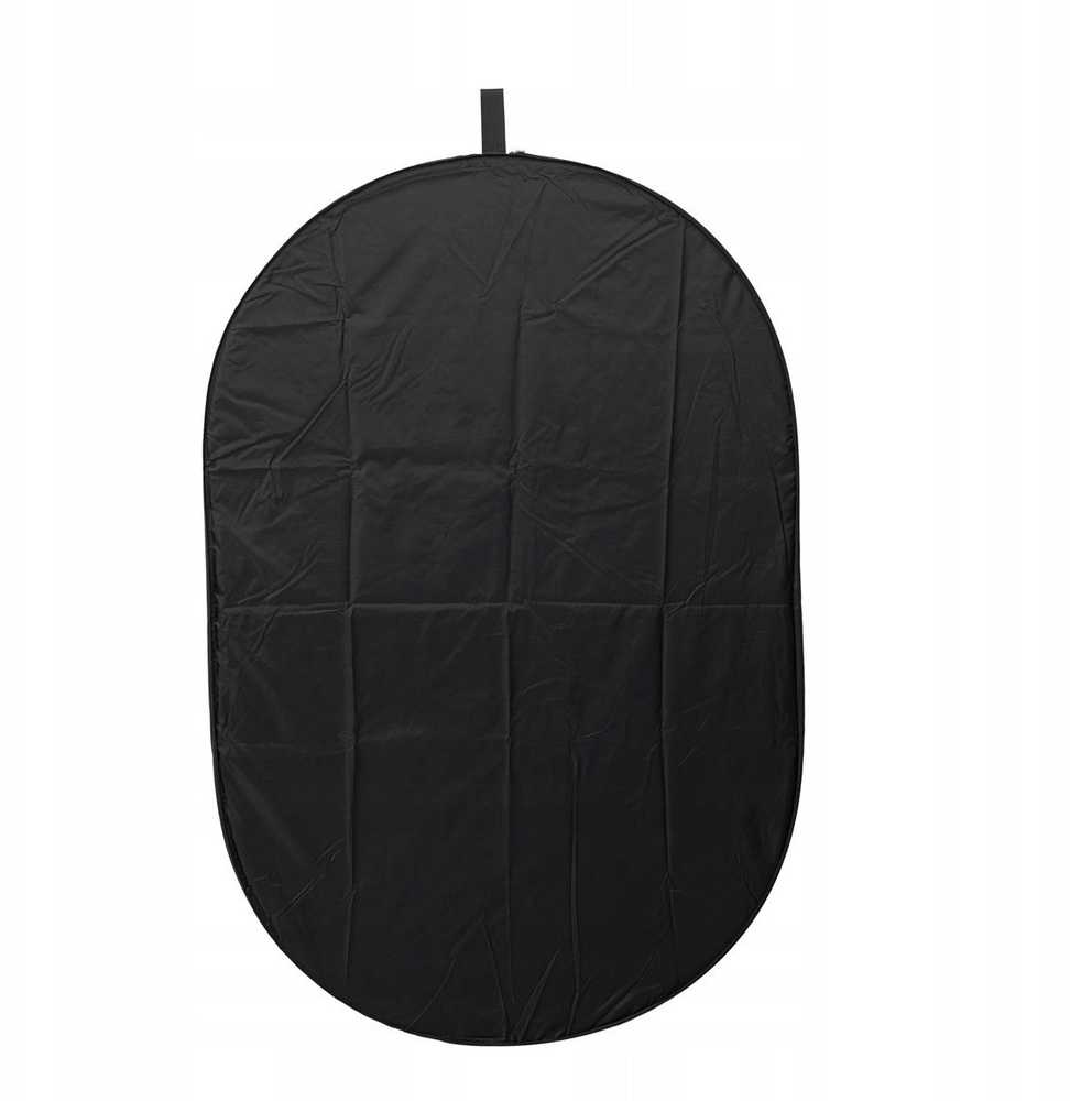 GlareOne Bounce Board 5-in-1 102x153 cm - reflektorius 5 in 1