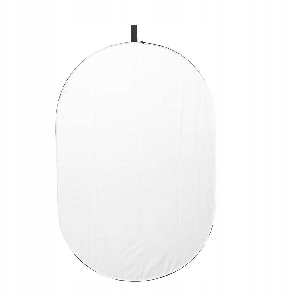 GlareOne Bounce Board 5-in-1 102x153 cm - reflektorius 5 in 1