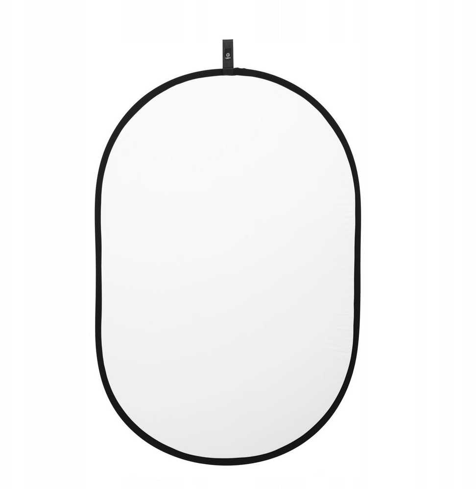 GlareOne Bounce Board 5-in-1 102x153 cm - reflektorius 5 in 1