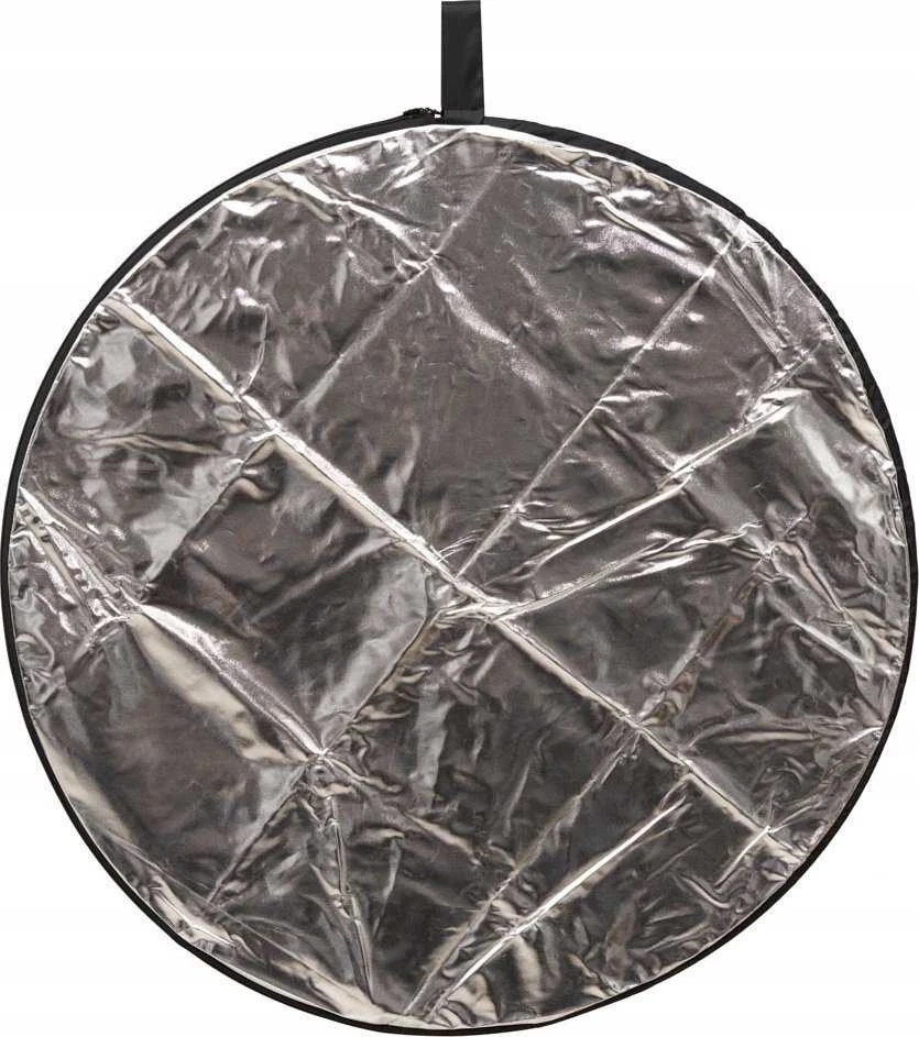 GlareOne atšokimo lenta 5 viename 110 cm - 5 viename atšokimo lenta