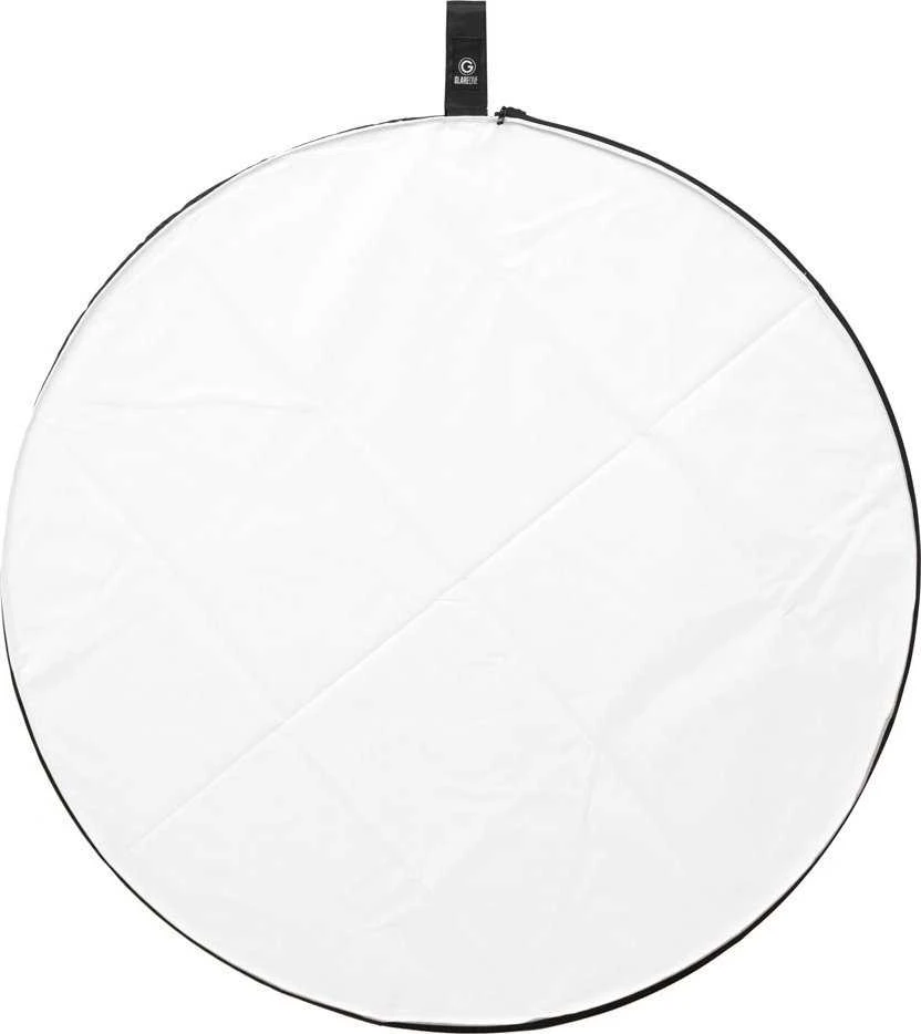 GlareOne atšokimo lenta 5 viename 110 cm - 5 viename atšokimo lenta
