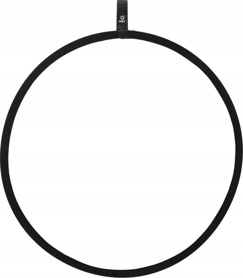 GlareOne atšokimo lenta 5 viename 110 cm - 5 viename atšokimo lenta