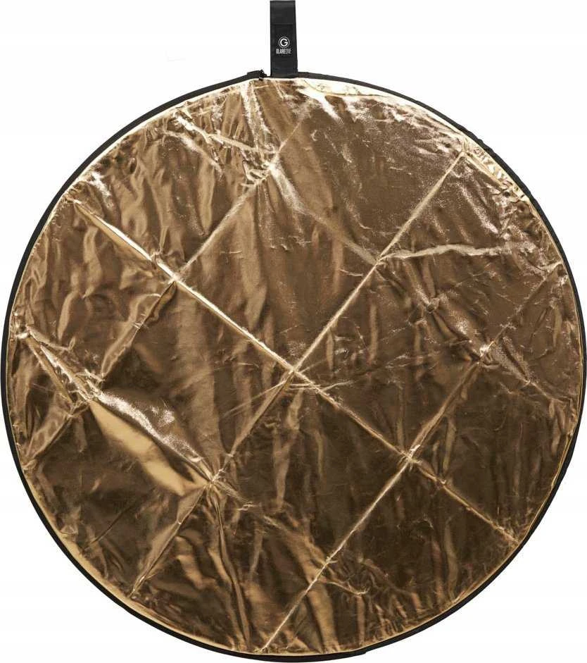 GlareOne atšokimo lenta 5 viename 110 cm - 5 viename atšokimo lenta
