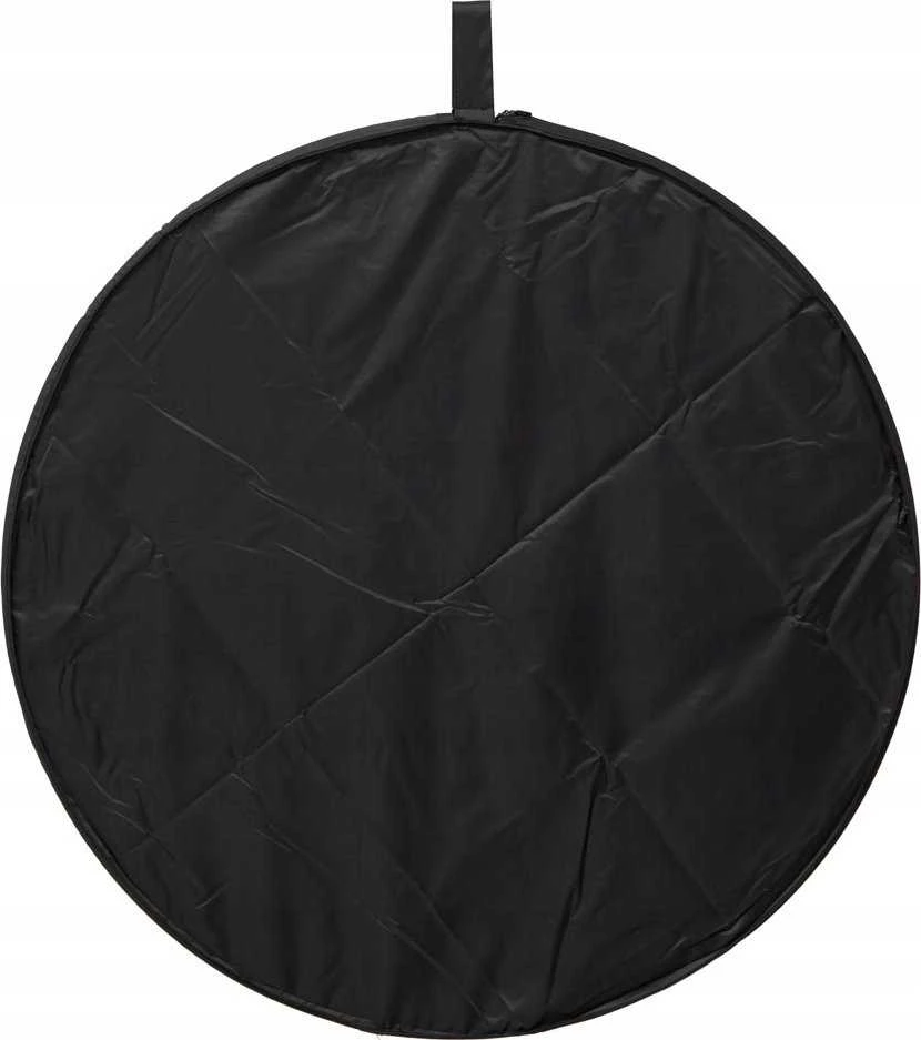 GlareOne atšokimo lenta 5 viename 110 cm - 5 viename atšokimo lenta