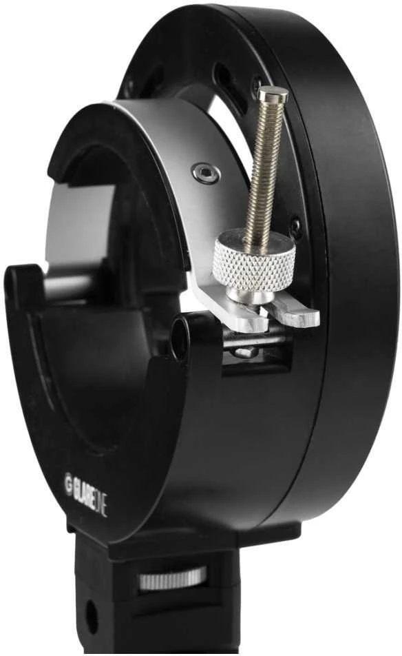 GlareOne GlareOne B-Grip – Bowens tipo tvirtinimo adapteris