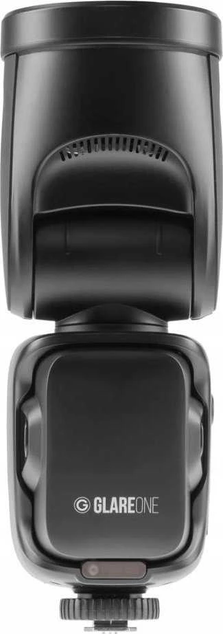 „GlareOne Botis 80 Speedlite“ blykstė