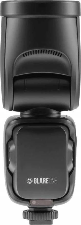 „GlareOne Botis 80 Speedlite“ blykstė