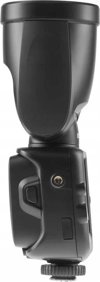 „GlareOne Botis 80 Speedlite“ blykstė