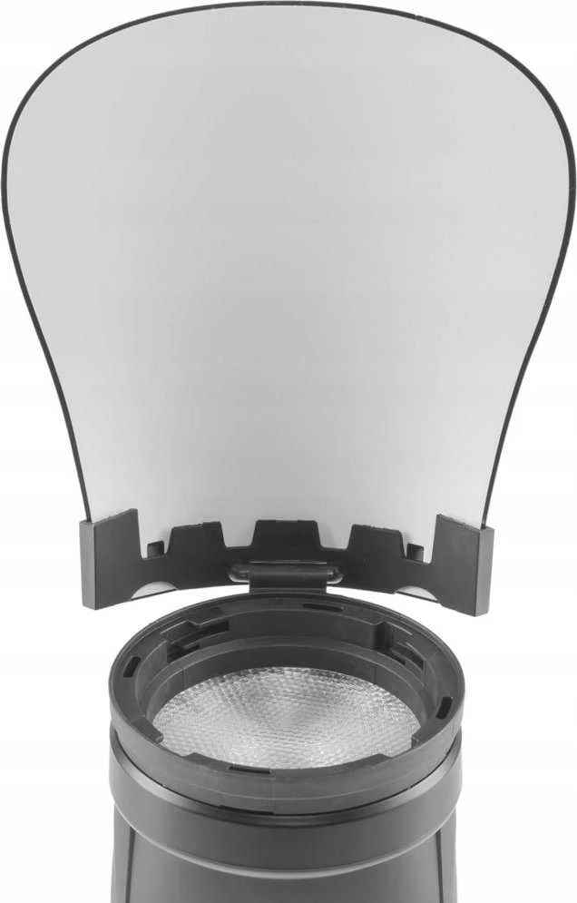 „GlareOne Botis 80 Speedlite“ blykstė