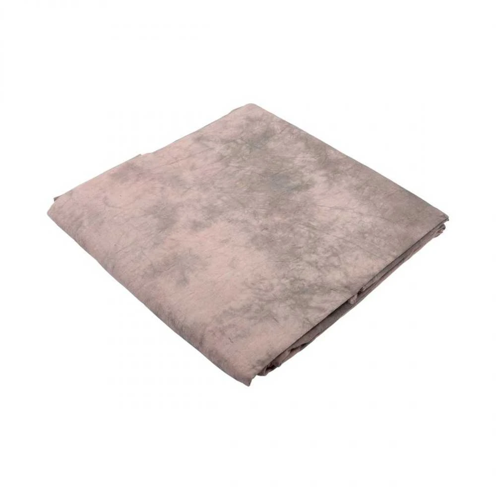 GlareOne GlareOne Canvas 08 – medžiaginis fonas 2,8x2,6 m