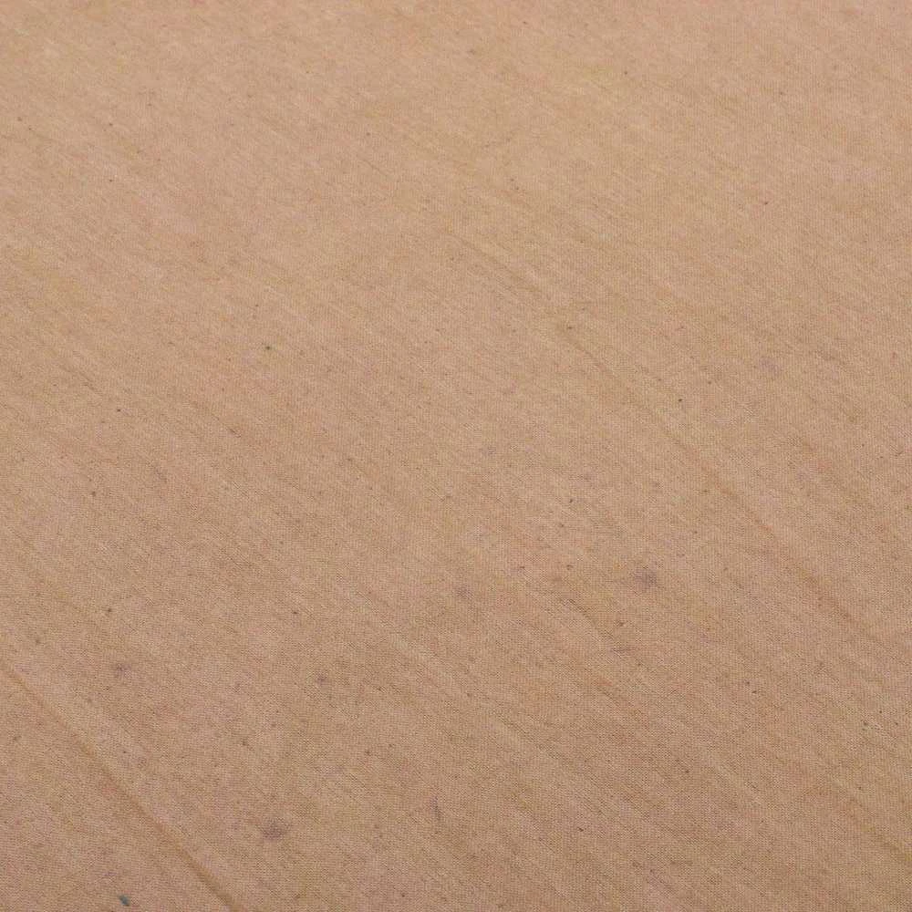 GlareOne GlareOne Canvas 08 – medžiaginis fonas 2,8x2,6 m