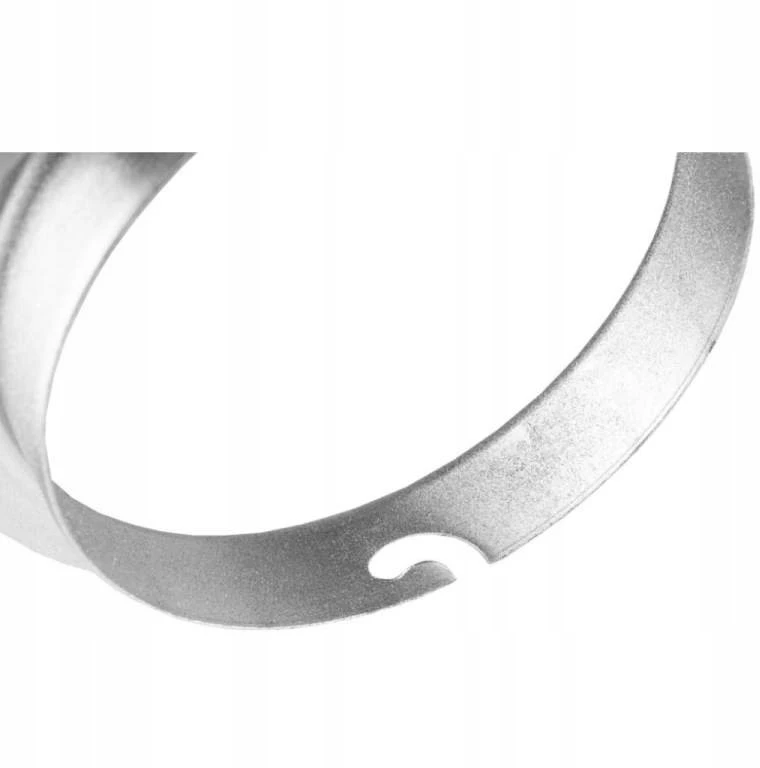 GlareOne GlareOne Elinchrom tvirtinimo bajonetas prožektoriui PRO 144 mm