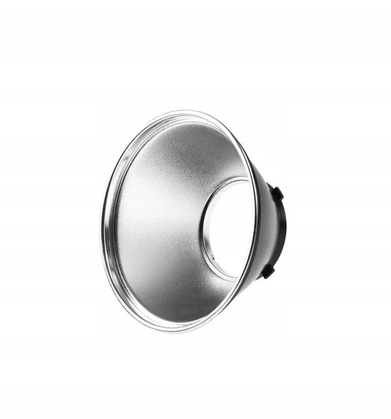 GlareOne GlareOne G Reflector – lėkštė