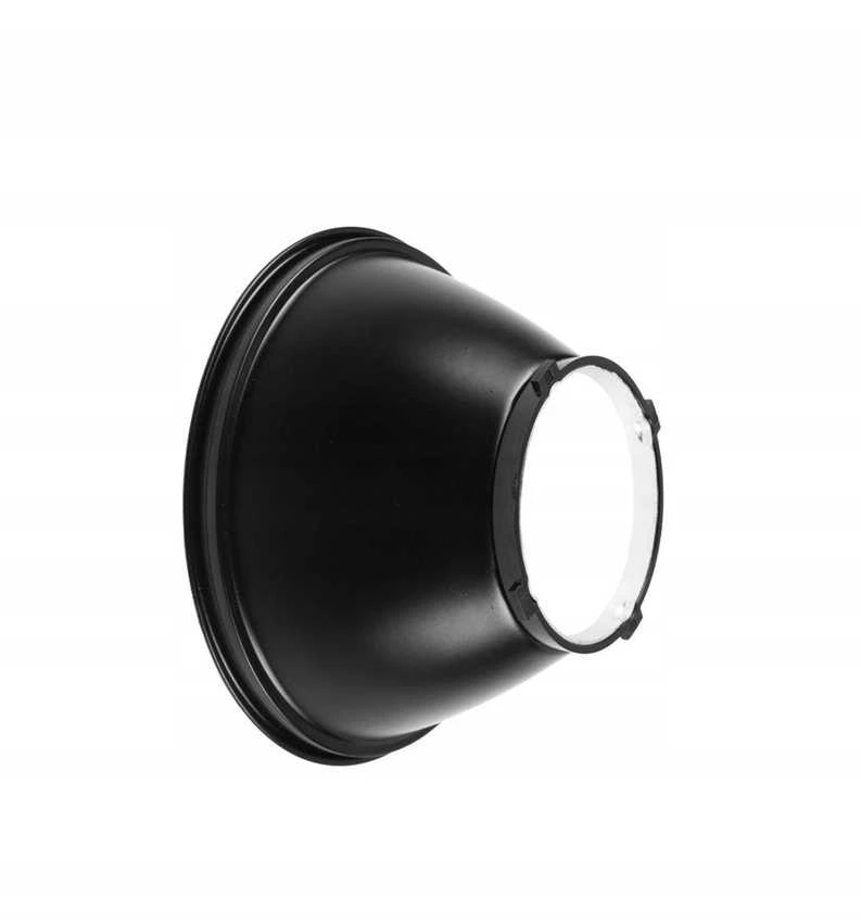 GlareOne GlareOne G Reflector – lėkštė
