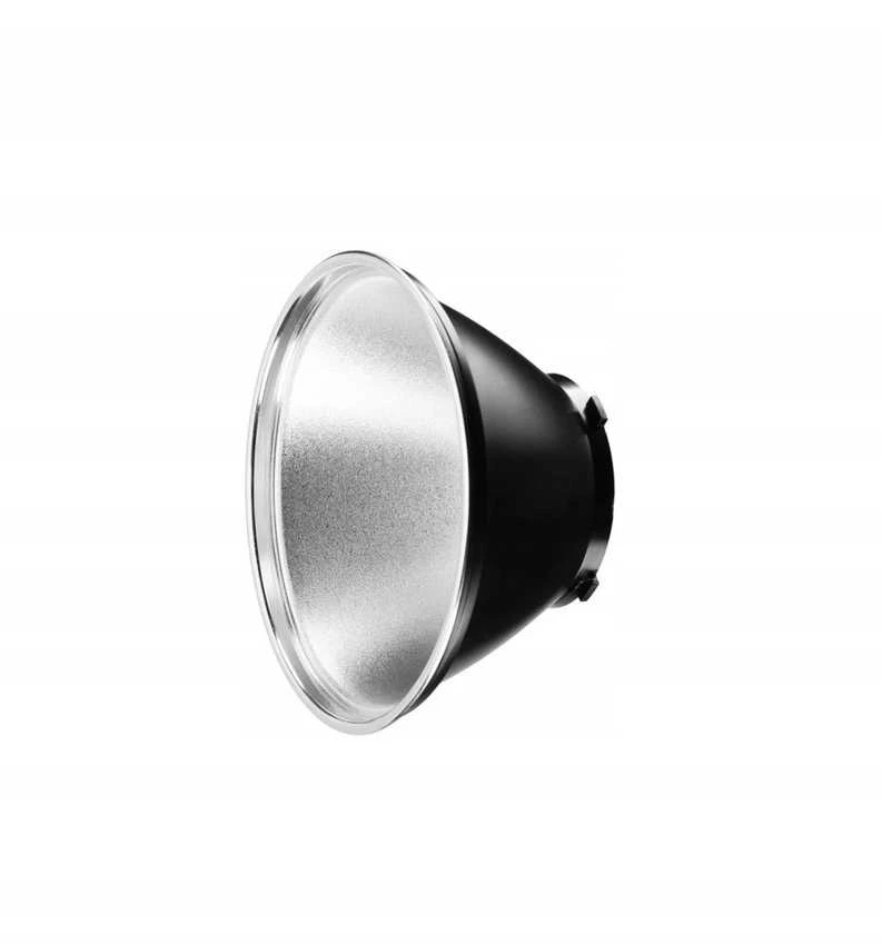 GlareOne GlareOne G Reflector – lėkštė