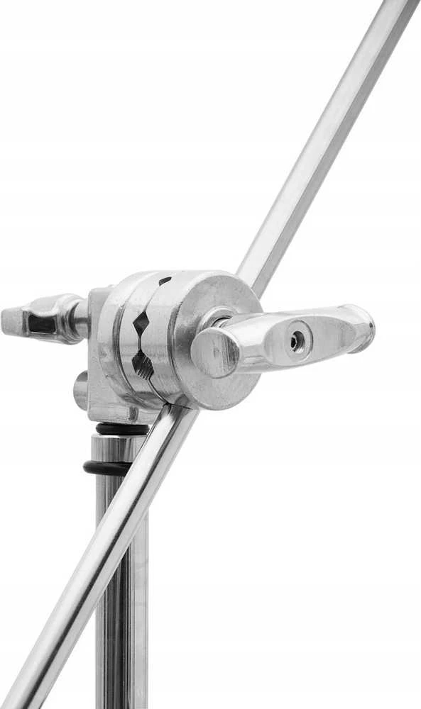 GlareOne GlareOne Fatboy T – C formos stovas su nuimamu pagrindu