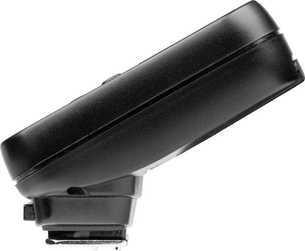 „GlareOne“ „GlareOne Flash RC“ – paleidiklis
