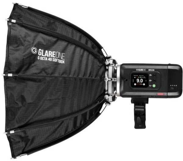 GlareOne G Octa 40 softbox (SGSOFT40)