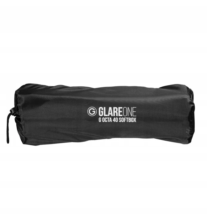 GlareOne G Octa 40 softbox (SGSOFT40)