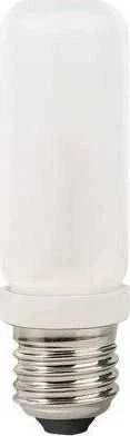 GlareOne GlareOne halogeninė lemputė pilot E27 250W