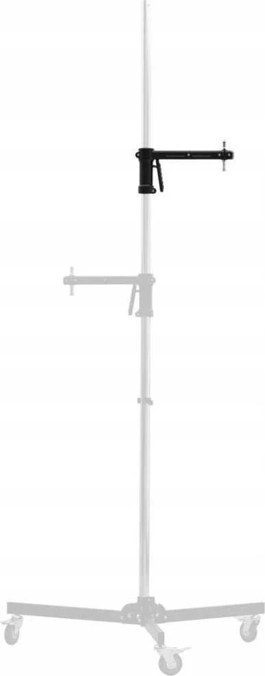 GlareOne GlareOne Hightower Grip Head - galvutė koloniniam trikojiui