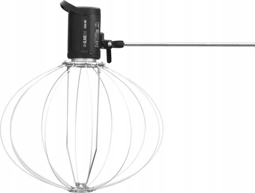 „GlareOne“ „GlareOne Lantern Softbox 65 PRO“ – komplektas su prijuoste