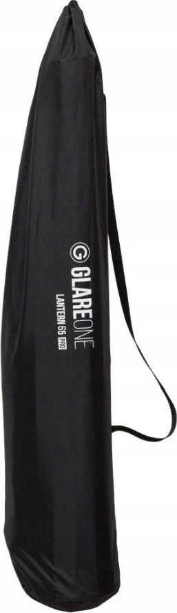 „GlareOne“ „GlareOne Lantern Softbox 65 PRO“ – komplektas su prijuoste