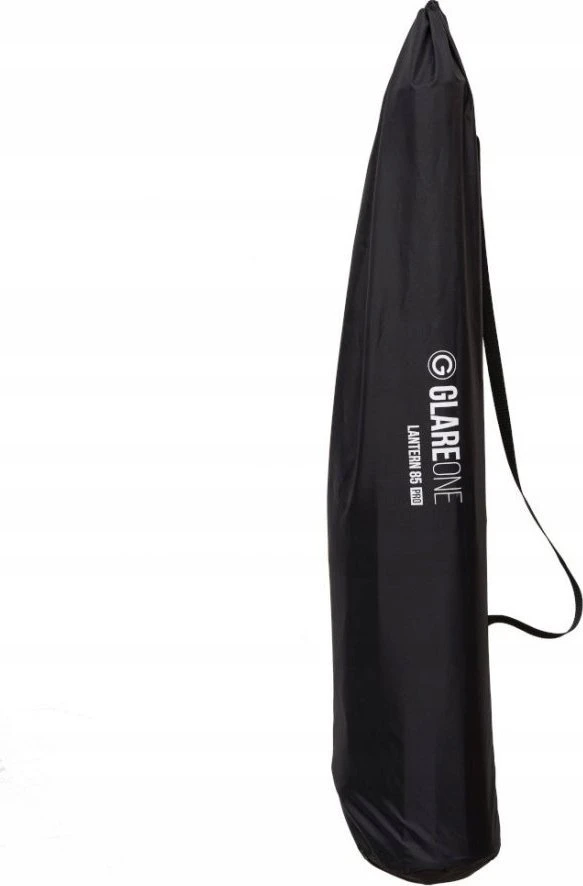 „GlareOne“ „GlareOne Lantern Softbox 85 PRO“ – rinkinys su prijuoste