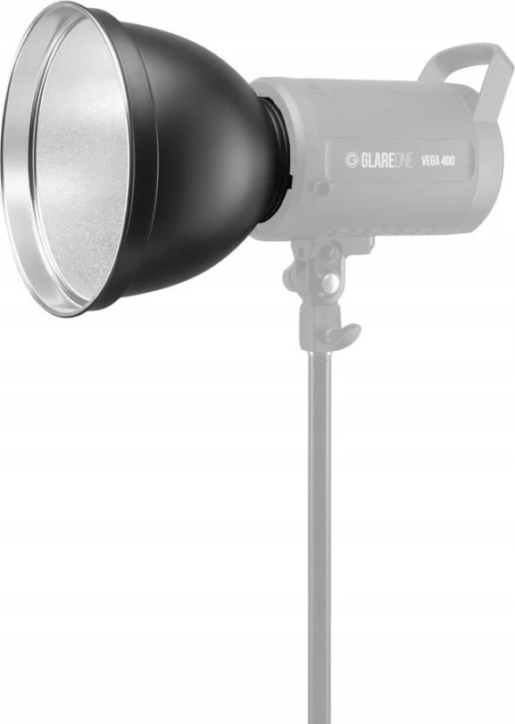 GlareOne GlareOne PRO atšvaitas - 70°