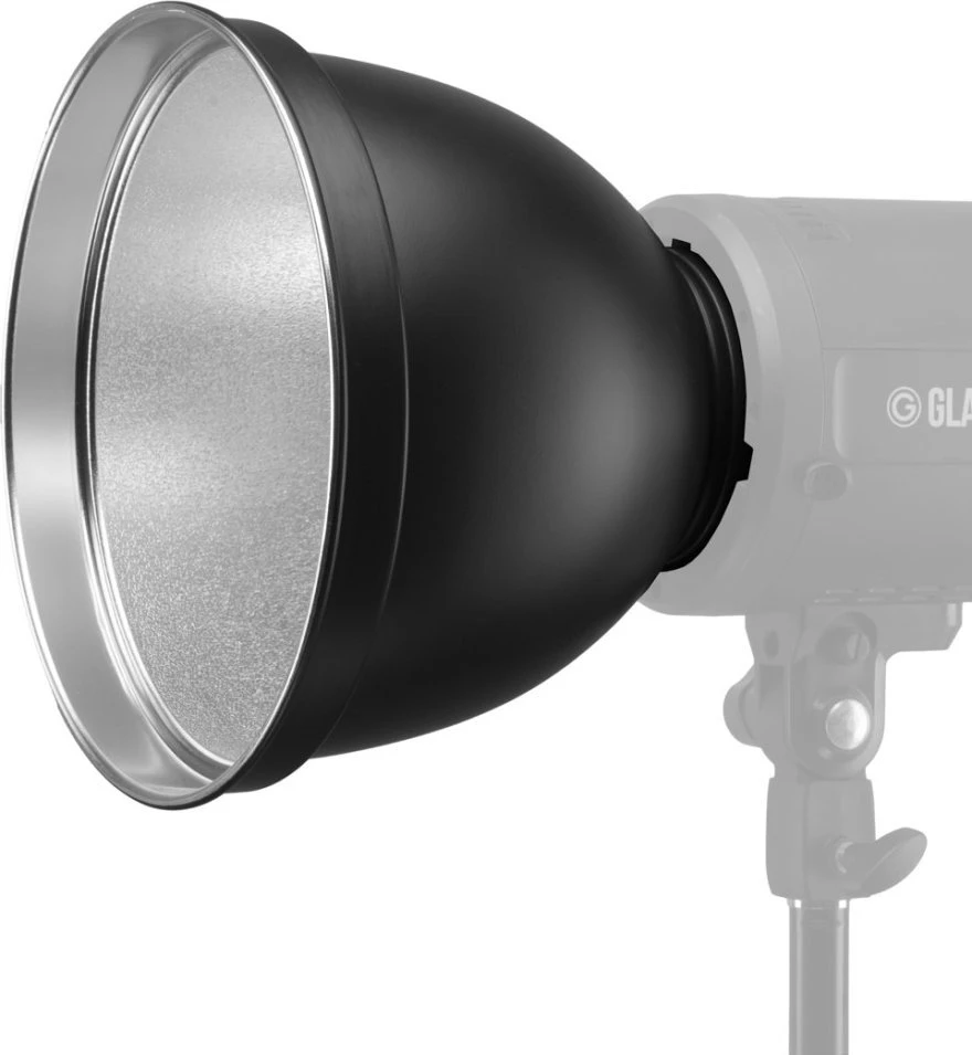 GlareOne GlareOne PRO atšvaitas - 70°