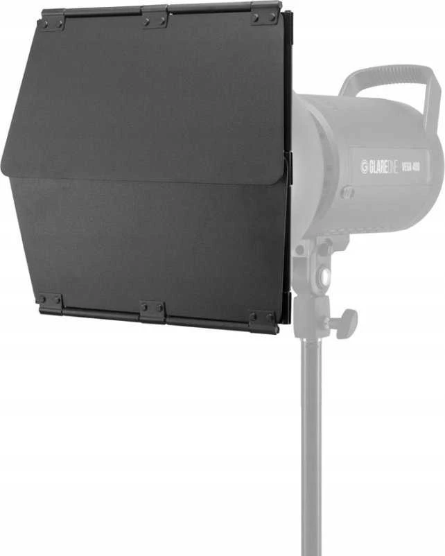 GlareOne GlareOne PRO Barndoor rinkinys