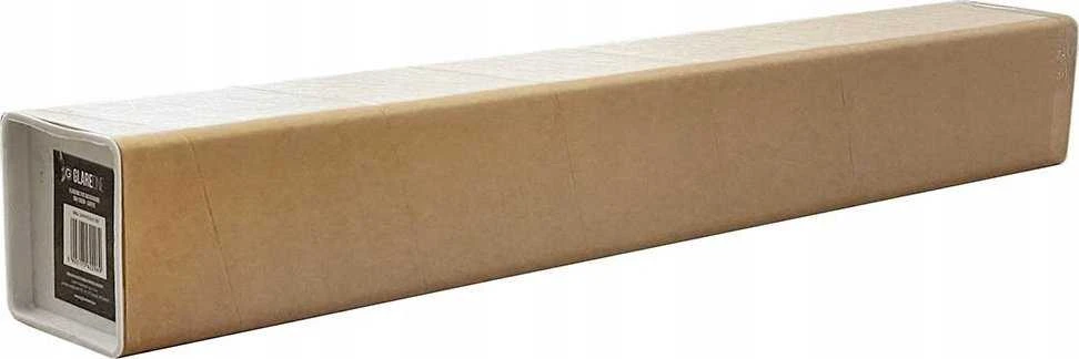 GlareOne GlareOne PVC fonas 60x130 cm - mėlynas
