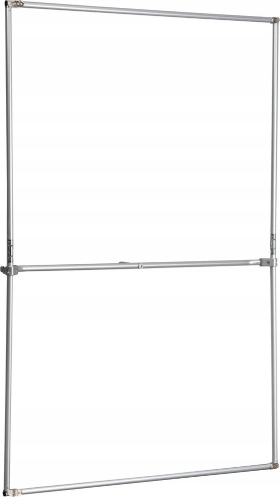 „GlareOne“ „GlareOne“ reflektorius 140x200 – 5 viename rėmelis ir gaubtas