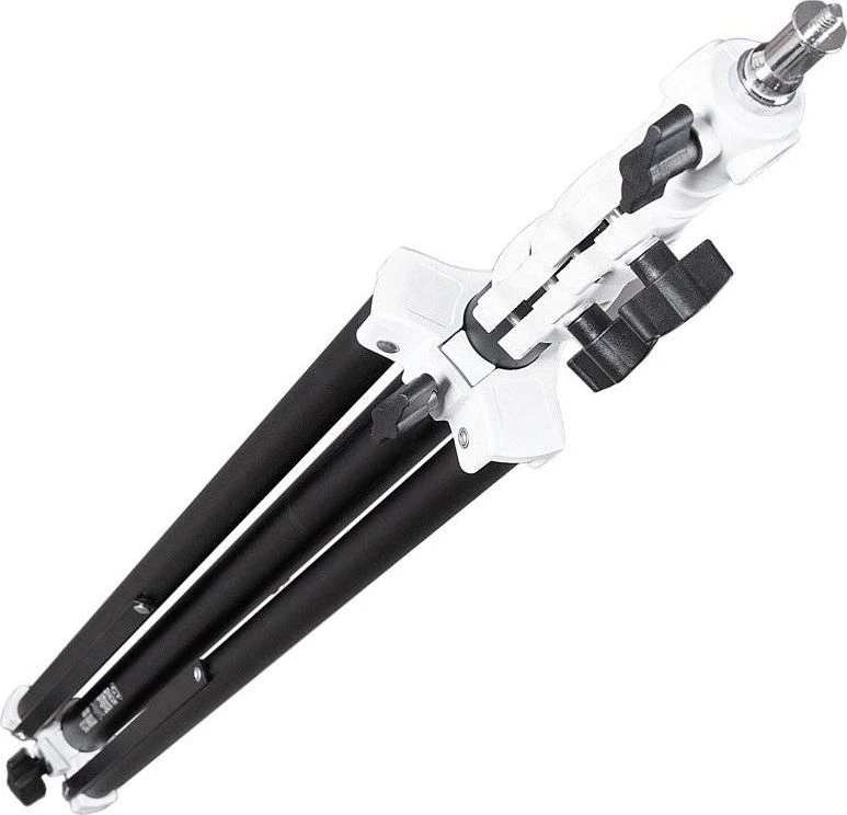 GlareOne Stork 225 studijinis trikojis