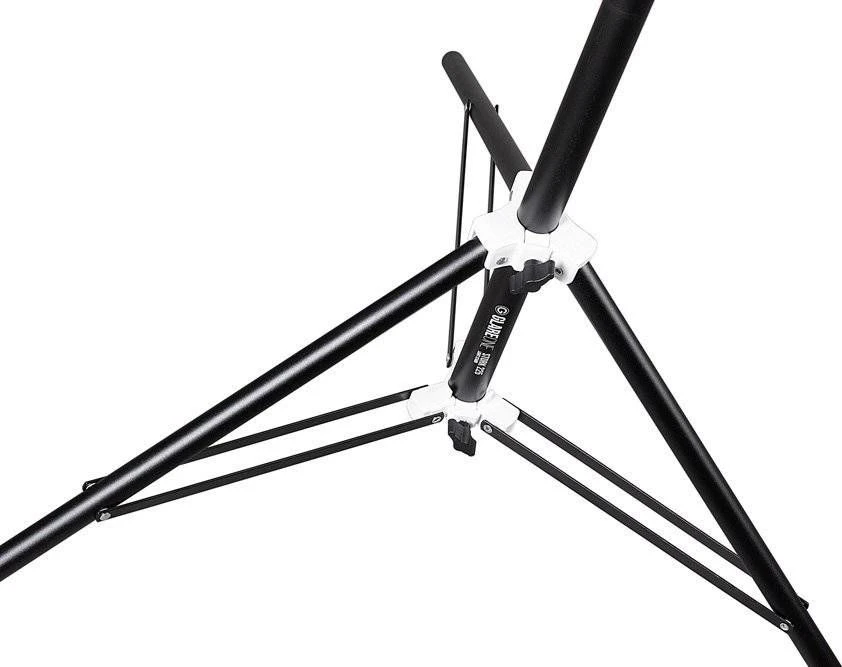 GlareOne Stork 225 studijinis trikojis