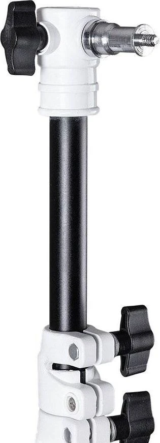 GlareOne GlareOne Stork 395 studijinis trikojis