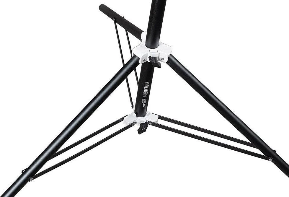 GlareOne GlareOne Stork 395 studijinis trikojis