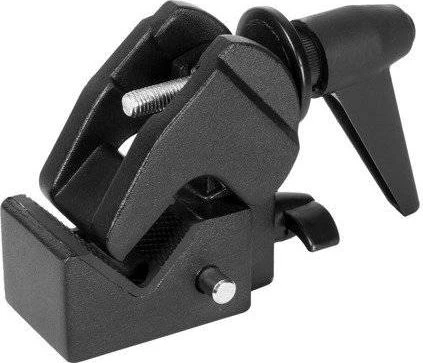 GlareOne GlareOne Super Clamp studijos laikiklis